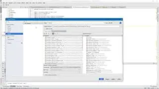 How to get the newest MCP 1.9.4 Part 3 HD