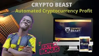 crypto beast review. it worth it ?