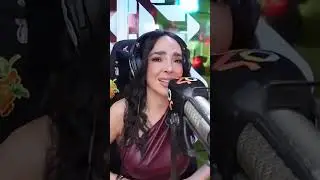 &iquest;Cu&aacute;l ha sido el Realities mejor pagado de Manelyk? | Impresentables