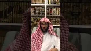 20 كنزاً بين يديك