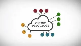 Library Workshops and Training