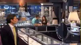 Houston Jewelry, Houston's Most Trusted Jeweler