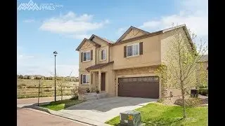 Colorado Springs Homes for Rent 5BR/3.5 BA by Property Managers in Colorado Springs