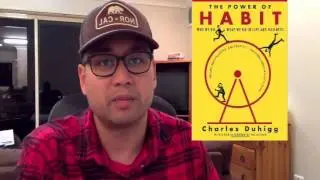 Building a Coding Habit and Love for Coding Part I: Habit