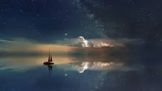 Adam K. & Soha - You're Not Alone