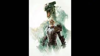 Divinity 2 - A New Dawn
