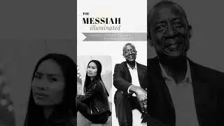 come unto him #themessiah #hollywood #concerts