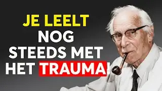 3 Traumatische Gedragingen van een Zondebok Veroorzaakt door een Narcistische Familie &mdash; Carl Jung