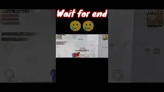 Bhai Bhai Aise camp kon krta h bhai🥲🥲 || POCO X3 PRO || SpiKey25