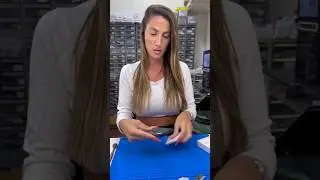 iPhone 14 screen replacement #ifixit #smartphone #teardown #iphone14plus  Part 1