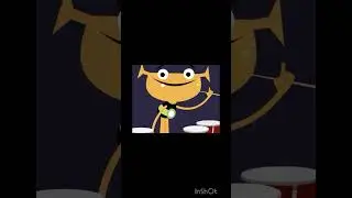 Plory and Yoop theme song Vocals