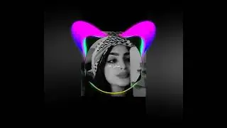 ميني ميكس عراقي& اجنبي //ها يعني هاهية🏴