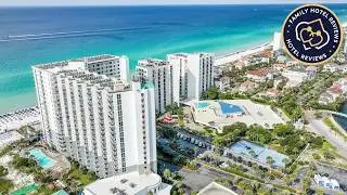 Pelican Beach Resort by Panhandle Getaways | Destin (FL), United States | Hotel Review ⭐