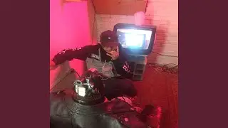 Nak N&atilde;o &Eacute; Bagun&ccedil;ado