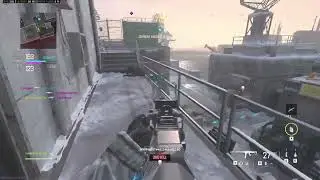 42 kill ranked