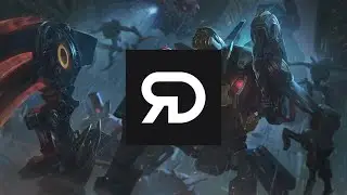 [Deathstep] KARBONITE - Suffer Evermore (Felbane Remix)