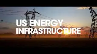 Keeping Natural Gas Infrastructure Safe From Cyberthreats