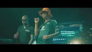 Emtee - Uzoyimela Ft. Gwamba (Official Music Video)