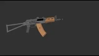 AKU 12 test