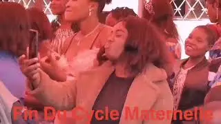 Fin maternelle mervedie bukasa