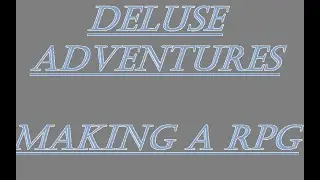 Making an RPG:  Improving my door collision