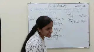 Rajesh Ramsingh (pgt chem)