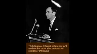 Missionnaire Network Live Stream