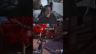 That final fight was INSANE