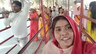 Blue video