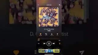 D. Cure 810 Fake