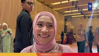 ‘Saya lebih selesa uruskan perniagaan di Kedah’ - Fatin Morat