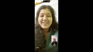 SSIP Course | Interview Skills | Rashmita Das | Part 1