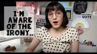 🔴 Consuming personal finance content is hurting our mental health
