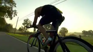 Ironman Louisville Course Preview