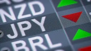 LCG- Further Yen depreciation may not be good for Japan