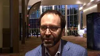 Pompe Disease Explained