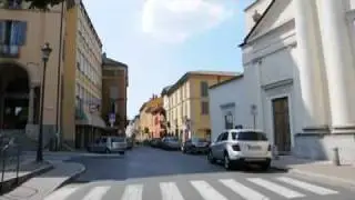 stradella