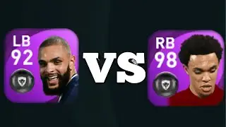 FULLBACK FINISHER OR OFFENSIVE FULLBACK