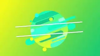 daspay Das33 Dascoin