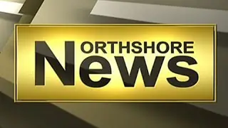 Northshore News July 2016