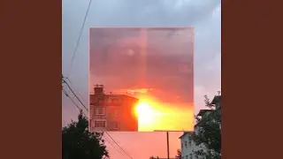 good enough