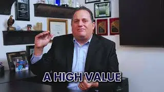 Why Owner Independence Increases Your Business Value | M&A Insights