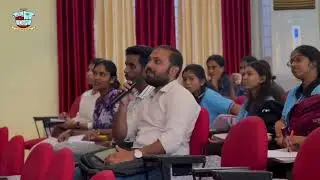 St Agnes College Hosts National Workshop on Folk & Flora Conservation