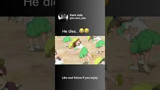 Miri chan dancing & rei papa is cheering  | | Buddy daddies funny moment #anime #buddydaddies