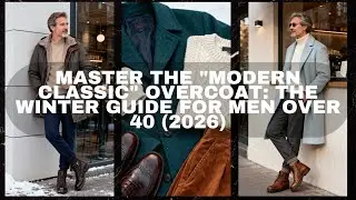 Master The 
