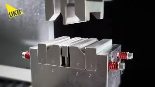 UKB-SPECIAL TOOLS