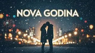 Nova Godina HNB