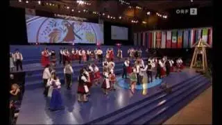 Korusolimpia2008Graz BudapestiAkademiaiKorustarsasag KallaiKettos