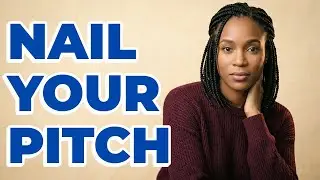 What Are Tips For Practicing My Audition Pitch For Reality TV?