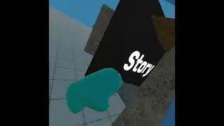 PipepanicVR Important news and first Leaks 🔍